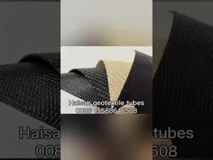 जियोटेक्सटाइल ट्यूब-3