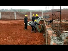 एलडीपीई फार्म डैम लाइनर्स पीई टारपॉलिन 50-200 मीटर एंटी स्टिक एंटी आंसू