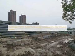 कस्टमाइज़्ड फ़िल्टर ट्यूब्स: आपके फ़िल्ट्रेशन सिस्टम का आवश्यक घटक