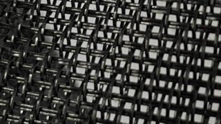 निर्जलीकरण बैग