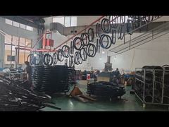 परीक्षा