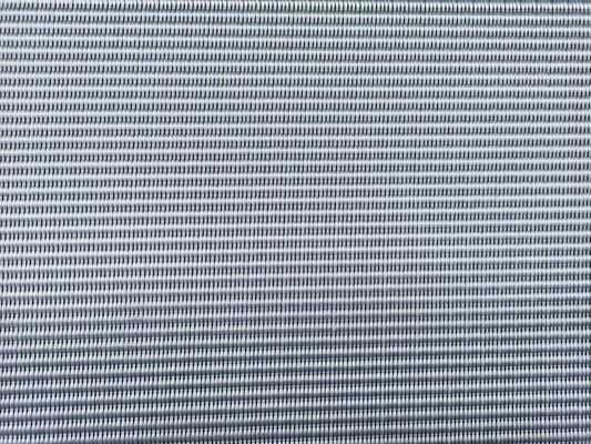 तन्य शक्ति 50KNm 1200KNm PET PP स्ट्रैप्स, लंबाई 50m 100m, औद्योगिक पैकेजिंग अनुप्रयोगों के लिए बिल्कुल सही