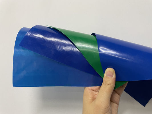 जीवनकाल 10 वर्ष मछली तालाब हरा और टिकाऊ