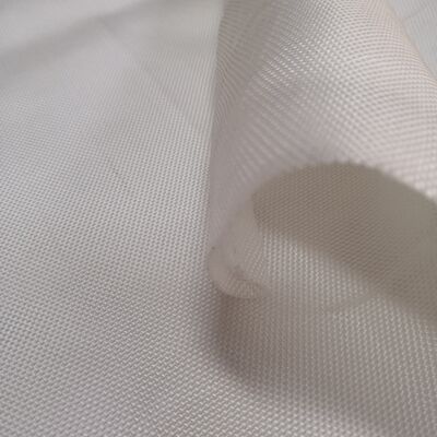 CBR पंचर स्ट्रेंथ ≥12KN PET PP टेक्सटाइल, औद्योगिक उपयोग के लिए 10 प्रतिशत बढ़ाव के साथ मजबूती प्रदान करने के लिए डिज़ाइन किया गया