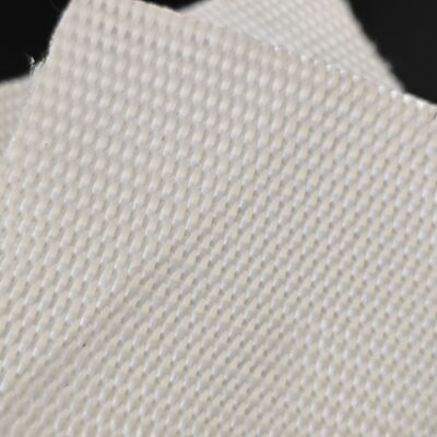 Ultra-High Strength Pet Woven Geotextile Fabric For Land Reclamation Projects