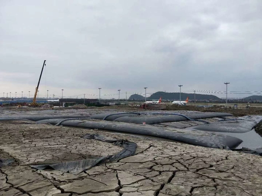 Customized FILTER TUBES The Essential Component for Your Filtration System