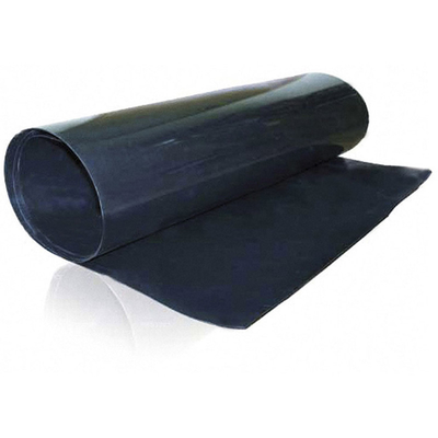 GMS1.25 पूल LDPE जियोमेम्ब्रेन लाइनर 0.2mm-4mm एंटी सीपेज यूवी प्रतिरोध