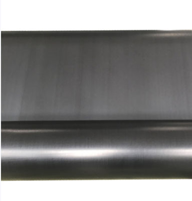 ऑक्सीजन इंडेक्स 30 प्रतिशत, मछली तालाब लाइनर, टिकाऊ जलरोधक सामग्री, पंचर प्रतिरोध 20N, जलीय कृषि और जल प्रबंधन के लिए उपयुक्त